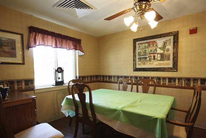 Photo of Highlands Place, Assisted Living, Somerset, KY 10