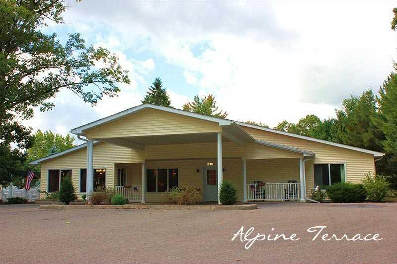 Photo of Hilltop of Pepper, Assisted Living, Wisconsin Rapids, WI 2