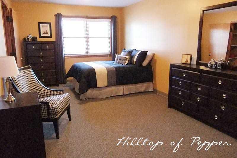 Photo of Hilltop of Pepper, Assisted Living, Wisconsin Rapids, WI 5