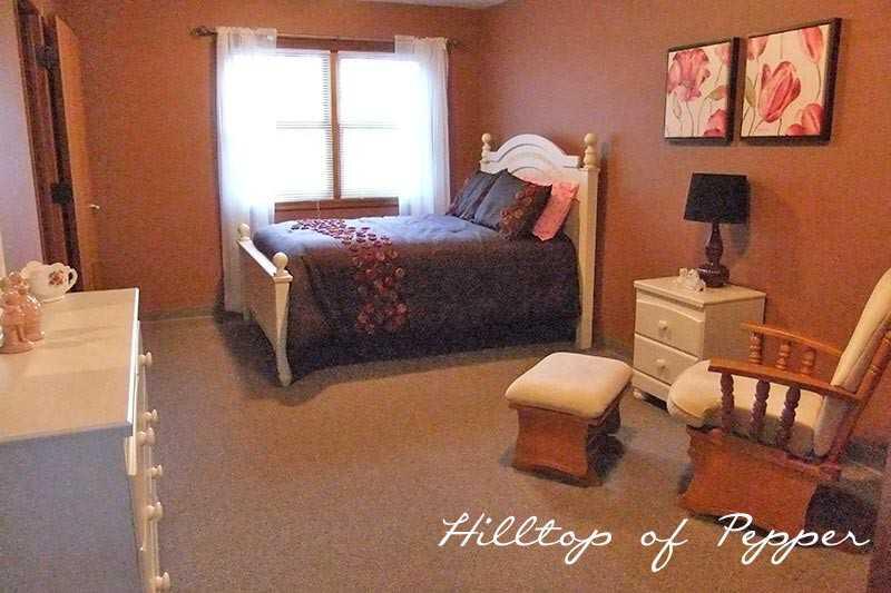 Photo of Hilltop of Pepper, Assisted Living, Wisconsin Rapids, WI 6