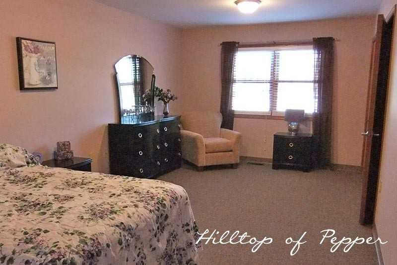 Photo of Hilltop of Pepper, Assisted Living, Wisconsin Rapids, WI 8