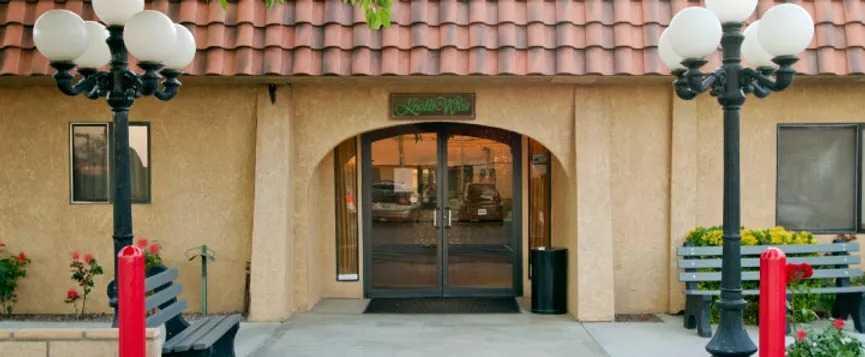 Photo of Knolls West Assisted Living, Assisted Living, Victorville, CA 1
