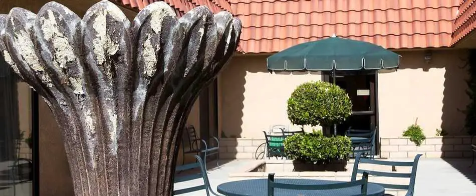 Photo of Knolls West Assisted Living, Assisted Living, Victorville, CA 2