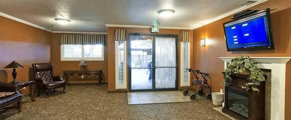 Photo of Knolls West Assisted Living, Assisted Living, Victorville, CA 3