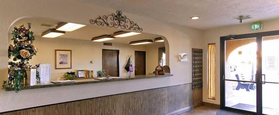Photo of Knolls West Assisted Living, Assisted Living, Victorville, CA 5