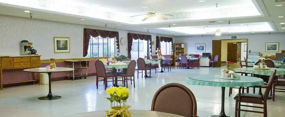 Photo of Knolls West Assisted Living, Assisted Living, Victorville, CA 6