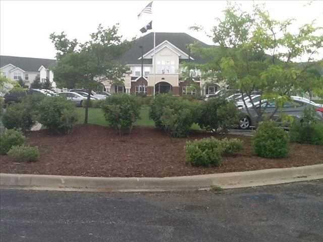 Photo of Knollwood Retirement Center - Jacksonville, Assisted Living, Jacksonville, IL 1