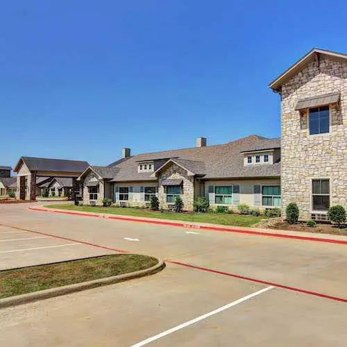 Photo of Legacy Oaks of South Austin, Assisted Living, Memory Care, Austin, TX 3