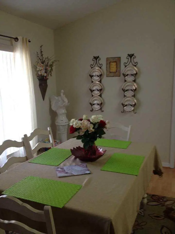 Photo of Maribel's Adult Family Home Care, Assisted Living, Spring Hill, FL 2