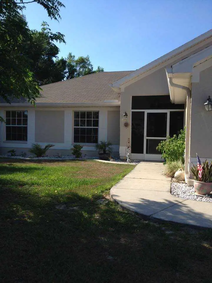 Photo of Maribel's Adult Family Home Care, Assisted Living, Spring Hill, FL 4
