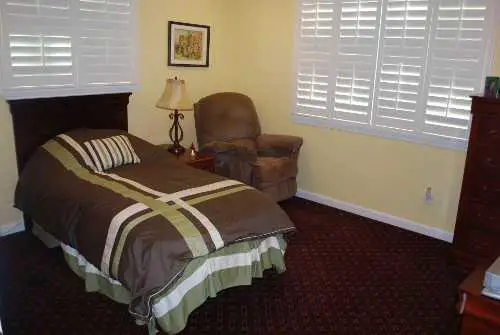 Photo of Millbrae Board & Care Home, Assisted Living, Millbrae, CA 5