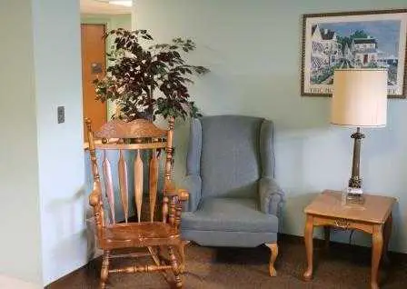 Photo of Mount Alverno, Assisted Living, Warwick, NY 2