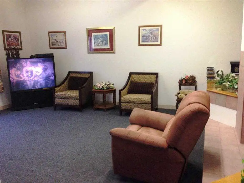 Photo of Oak Hill Residential Care, Assisted Living, Escondido, CA 7