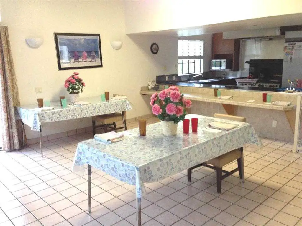 Photo of Oak Hill Residential Care, Assisted Living, Escondido, CA 9