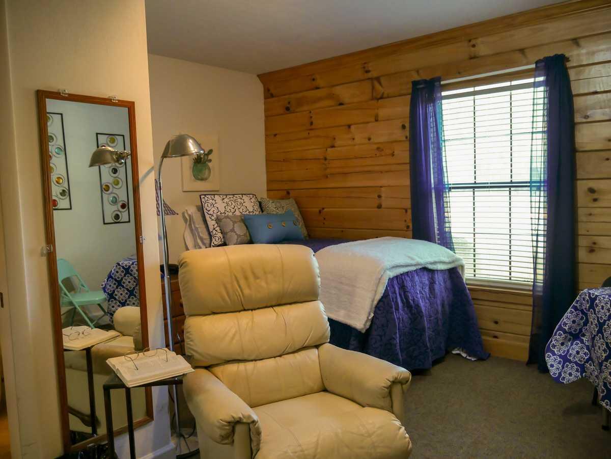 Photo of Oak Ridge Assisted Living Facility, Assisted Living, Mayo, FL 3