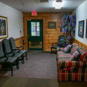 Photo of Oak Ridge Assisted Living Facility, Assisted Living, Mayo, FL 8