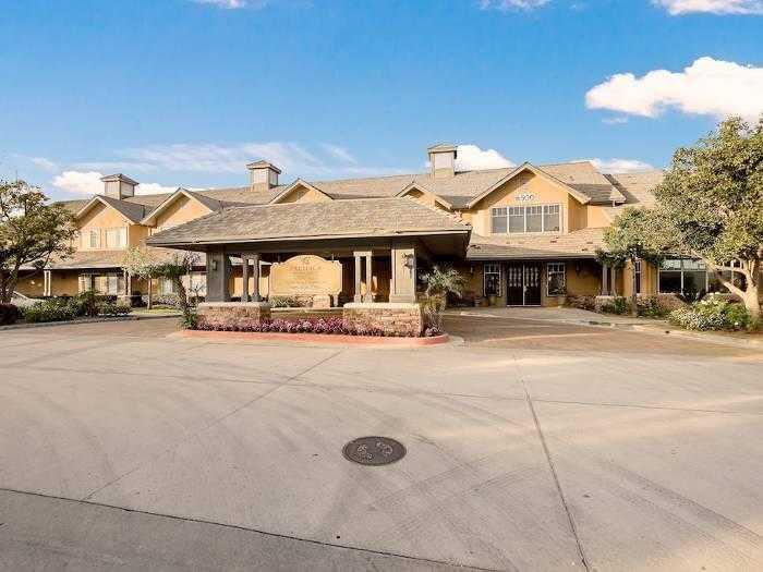 Photo of Pacifica Senior Living Chino Hills, Assisted Living, Chino Hills, CA 2