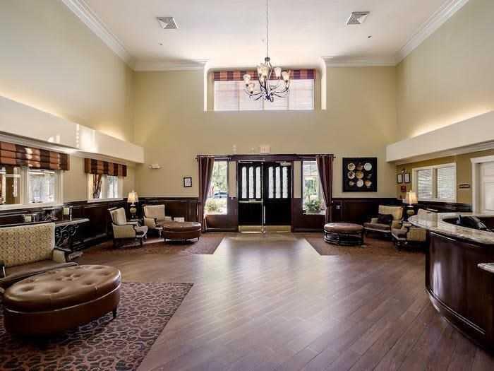 Photo of Pacifica Senior Living Chino Hills, Assisted Living, Chino Hills, CA 10