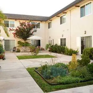 Photo of Park Regency Retirement Center, Assisted Living, La Habra, CA 2