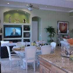 Photo of Petradi Green Diamond Group Home, Assisted Living, Phoenix, AZ 1