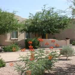 Photo of Petradi Green Diamond Group Home, Assisted Living, Phoenix, AZ 4