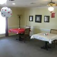 Photo of Pine Tree Ranch Assisted Living, Assisted Living, Paris, TX 2