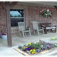 Photo of Pine Tree Ranch Assisted Living, Assisted Living, Paris, TX 3