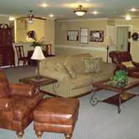 Photo of Pine Tree Ranch Assisted Living, Assisted Living, Paris, TX 5