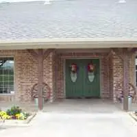 Photo of Pine Tree Ranch Assisted Living, Assisted Living, Paris, TX 6
