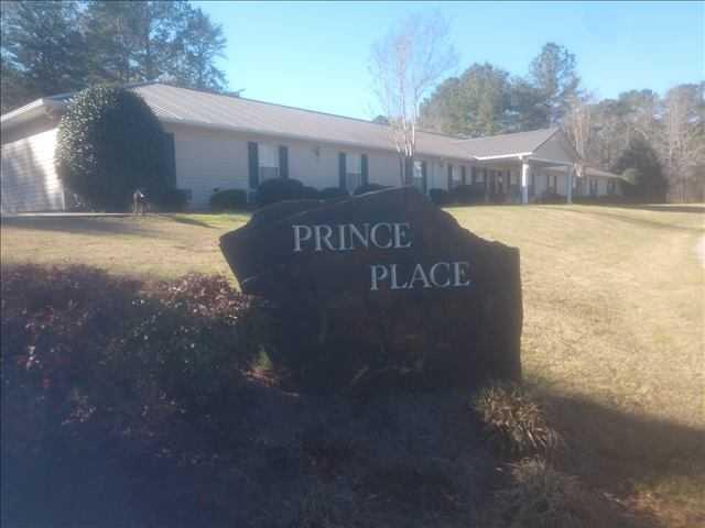 Photo of Prince Place, Assisted Living, Trafford, AL 1