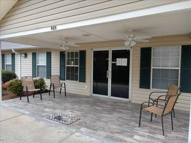 Photo of Prince Place, Assisted Living, Trafford, AL 3