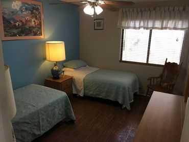 Photo of River of Love Adult Care Home, Assisted Living, Phoenix, AZ 4
