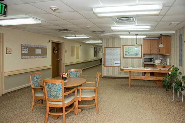 Photo of Riverfront Manor, Assisted Living, Memory Care, Pelican Rapids, MN 1