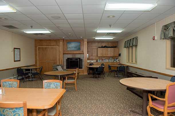 Photo of Riverfront Manor, Assisted Living, Memory Care, Pelican Rapids, MN 2