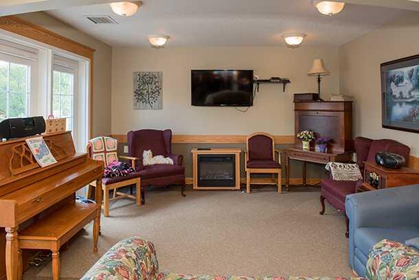 Photo of Riverfront Manor, Assisted Living, Memory Care, Pelican Rapids, MN 13