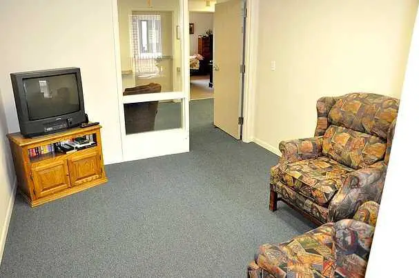 Photo of Rock Ridge Residential Care Center, Assisted Living, Shellsburg, IA 9