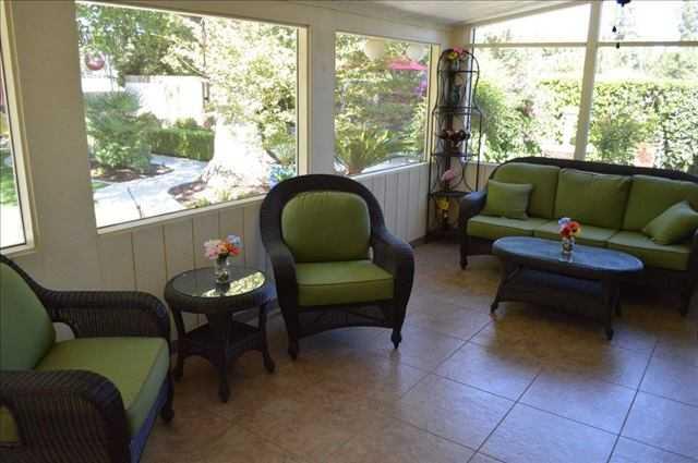Photo of Rose Meadow Manor, Assisted Living, Fresno, CA 2