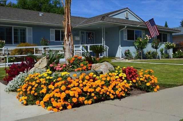 Photo of Rose Meadow Manor, Assisted Living, Fresno, CA 7