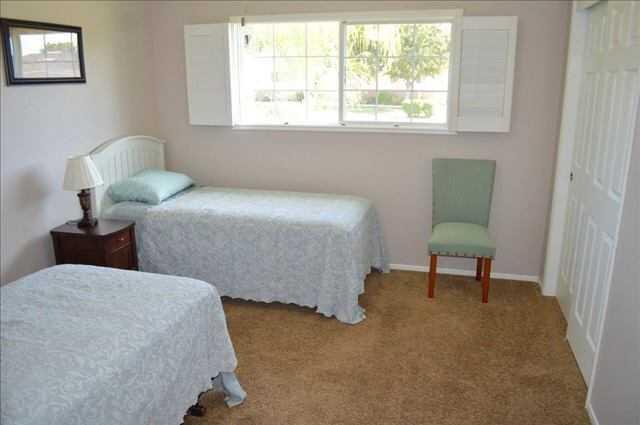 Photo of Rose Meadow Manor, Assisted Living, Fresno, CA 12