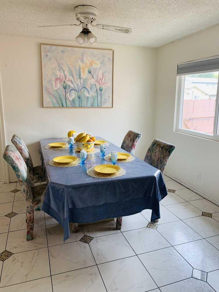 Photo of Sally's Residential Care Home - Carissa, Assisted Living, Camarillo, CA 2