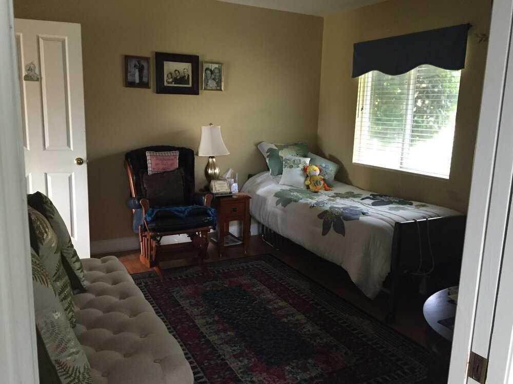 Photo of Sally's Residential Care Home - Carissa, Assisted Living, Camarillo, CA 4