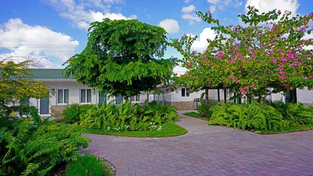 Photo of Salmos 23, Assisted Living, Hialeah, FL 5