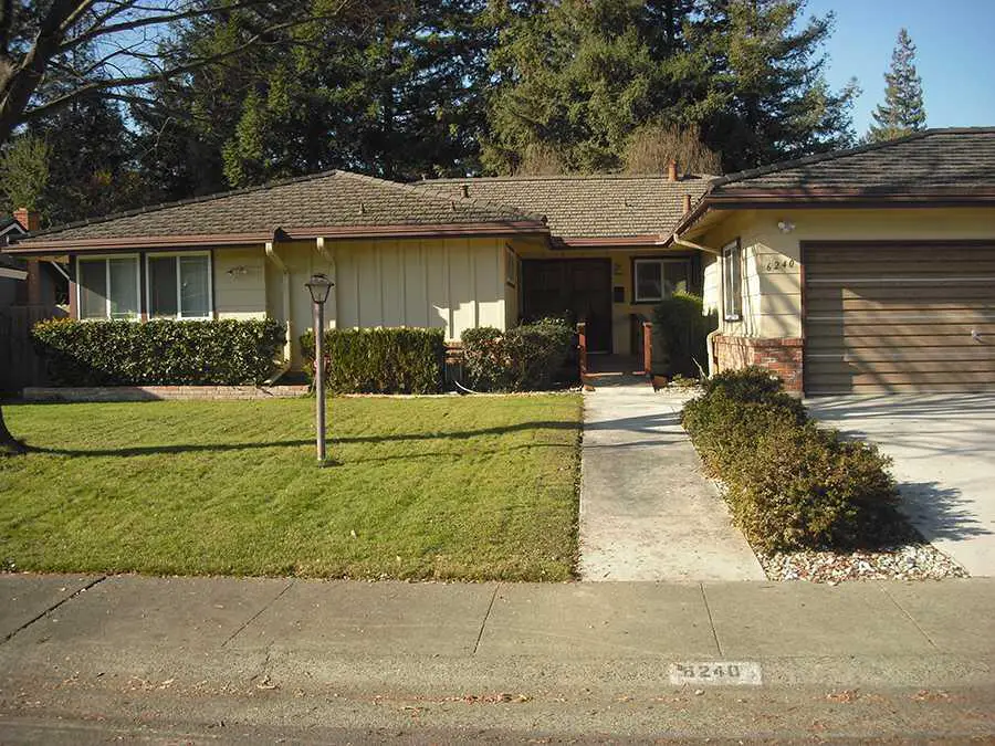 Photo of Satuki Care Home, Assisted Living, Sacramento, CA 1