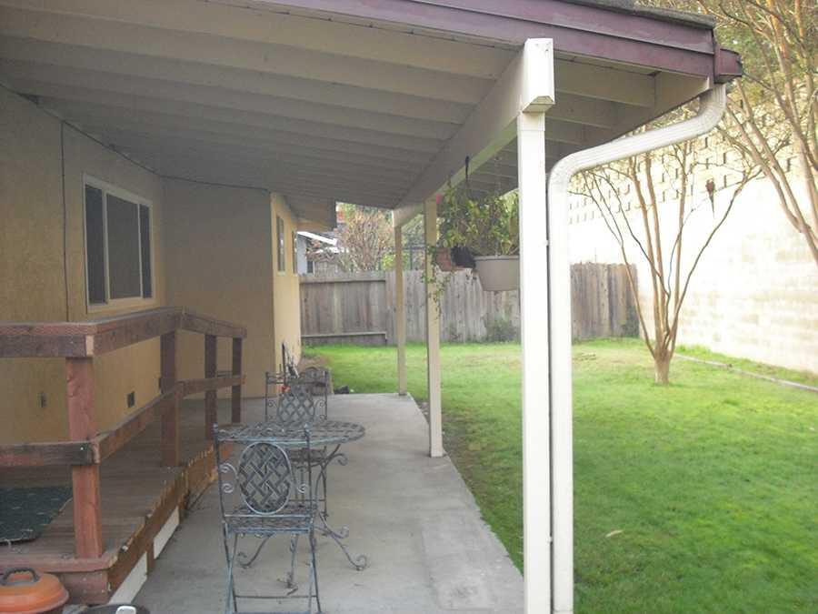 Photo of Satuki Care Home, Assisted Living, Sacramento, CA 2