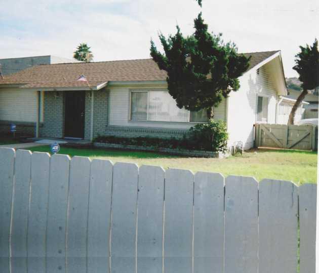 Photo of Senior Care & Comfort Living, Assisted Living, El Cajon, CA 1