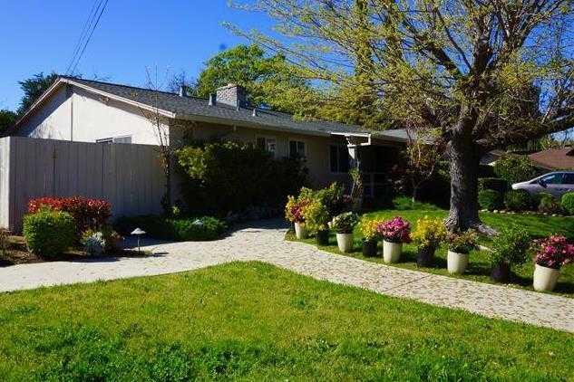 Photo of Sophia's House, Assisted Living, Walnut Creek, CA 2