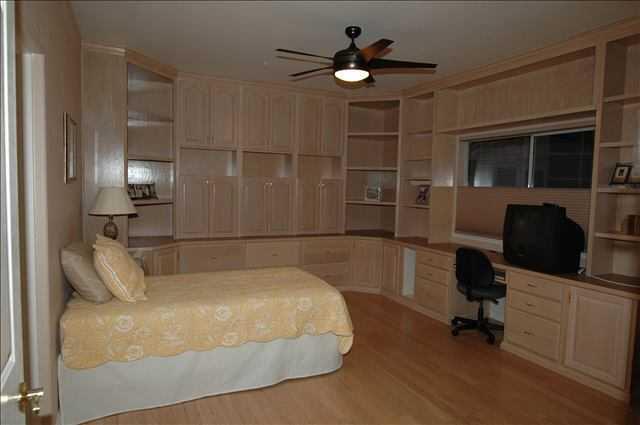 Photo of Tender Loving Care Senior Residence, Assisted Living, Memory Care, Las Vegas, NV 1