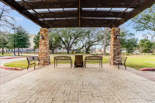 Photo of The Avenues of Fort Bend, Assisted Living, Memory Care, Missouri City, TX 1