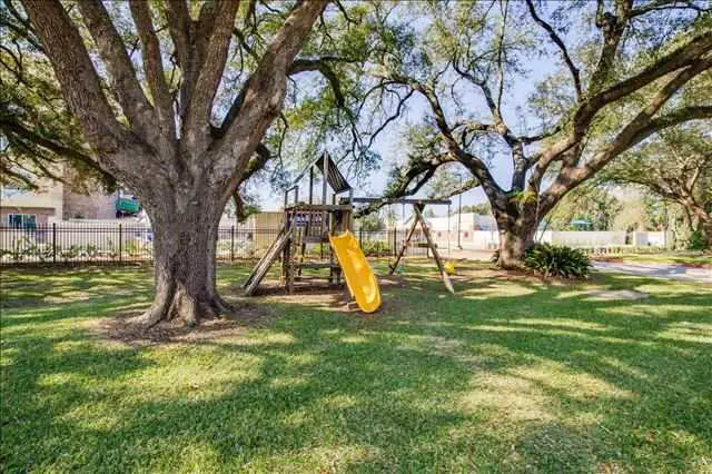 Photo of The Avenues of Fort Bend, Assisted Living, Memory Care, Missouri City, TX 5