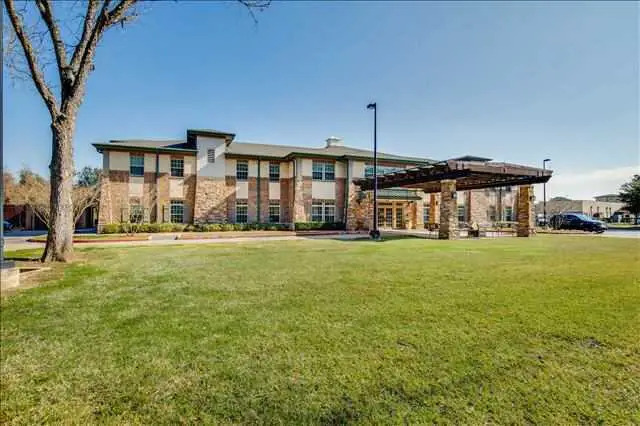 Photo of The Avenues of Fort Bend, Assisted Living, Memory Care, Missouri City, TX 14
